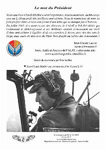 BIROUTAGE EN PIPER L-18 A ARZEW AVEC J-C MAILLOT_000002